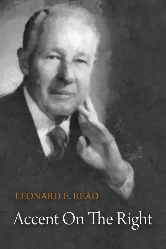 Read_AccentontheRight
